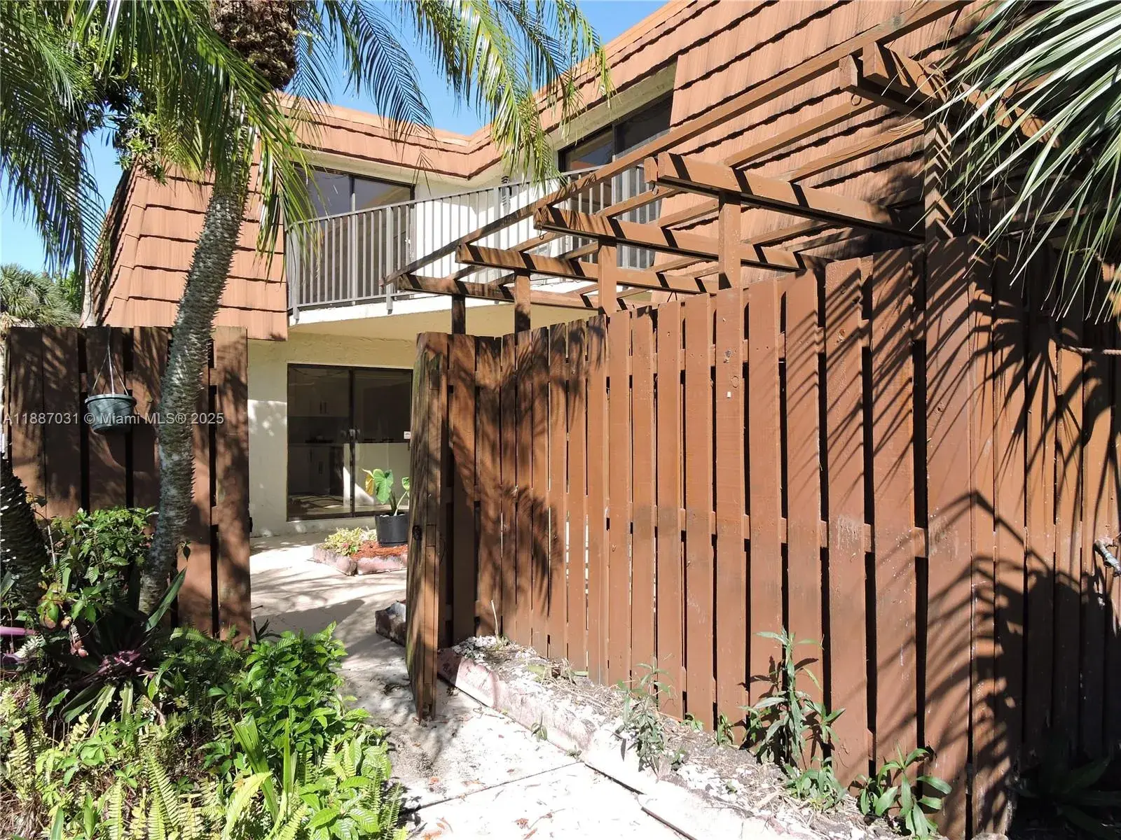 1316 SW 118th Ter # 1316, Davie FL 33325