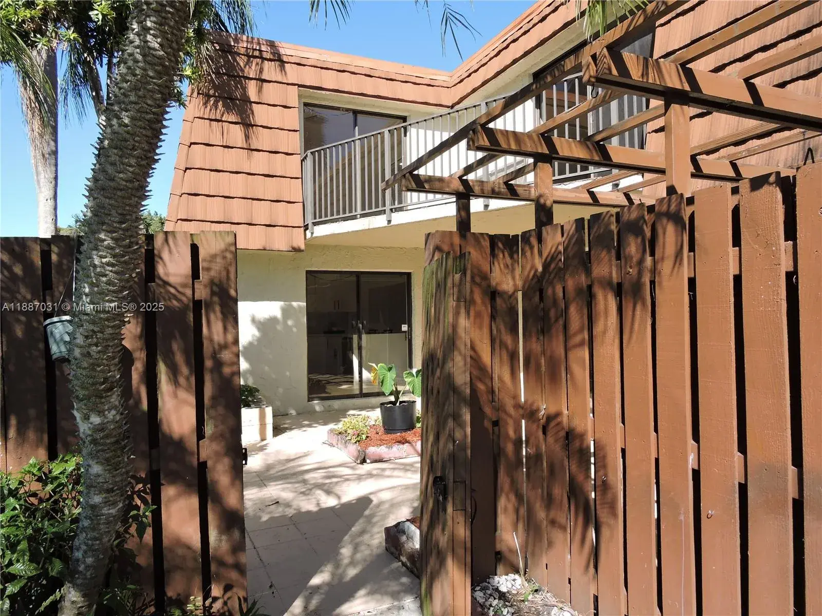 1316 SW 118th Ter # 1316, Davie FL 33325