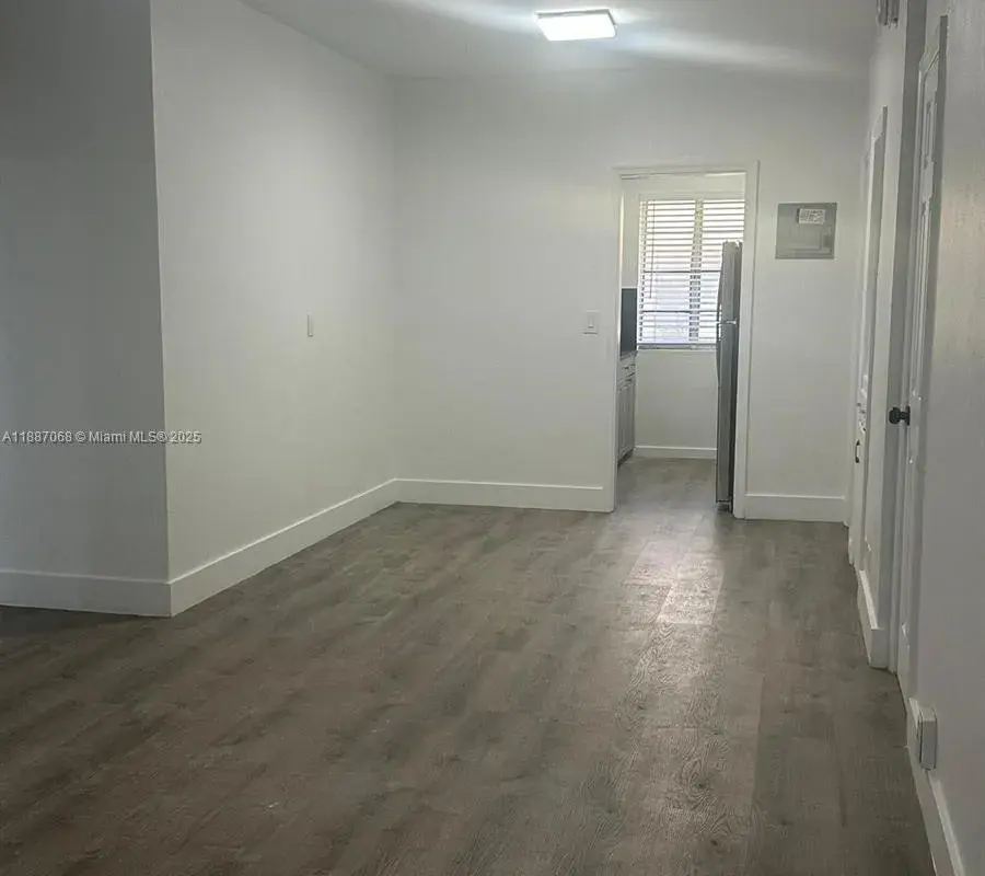 6805 Abbott Ave # 1, Miami Beach FL 33141