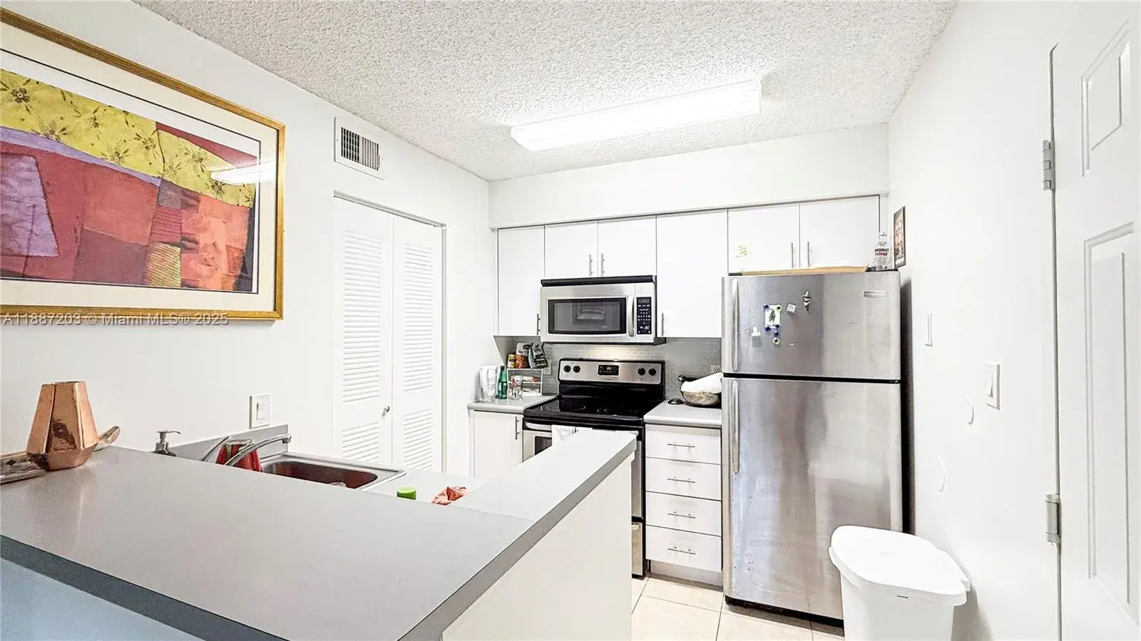 540 S Park Rd # 9, Hollywood FL 33021