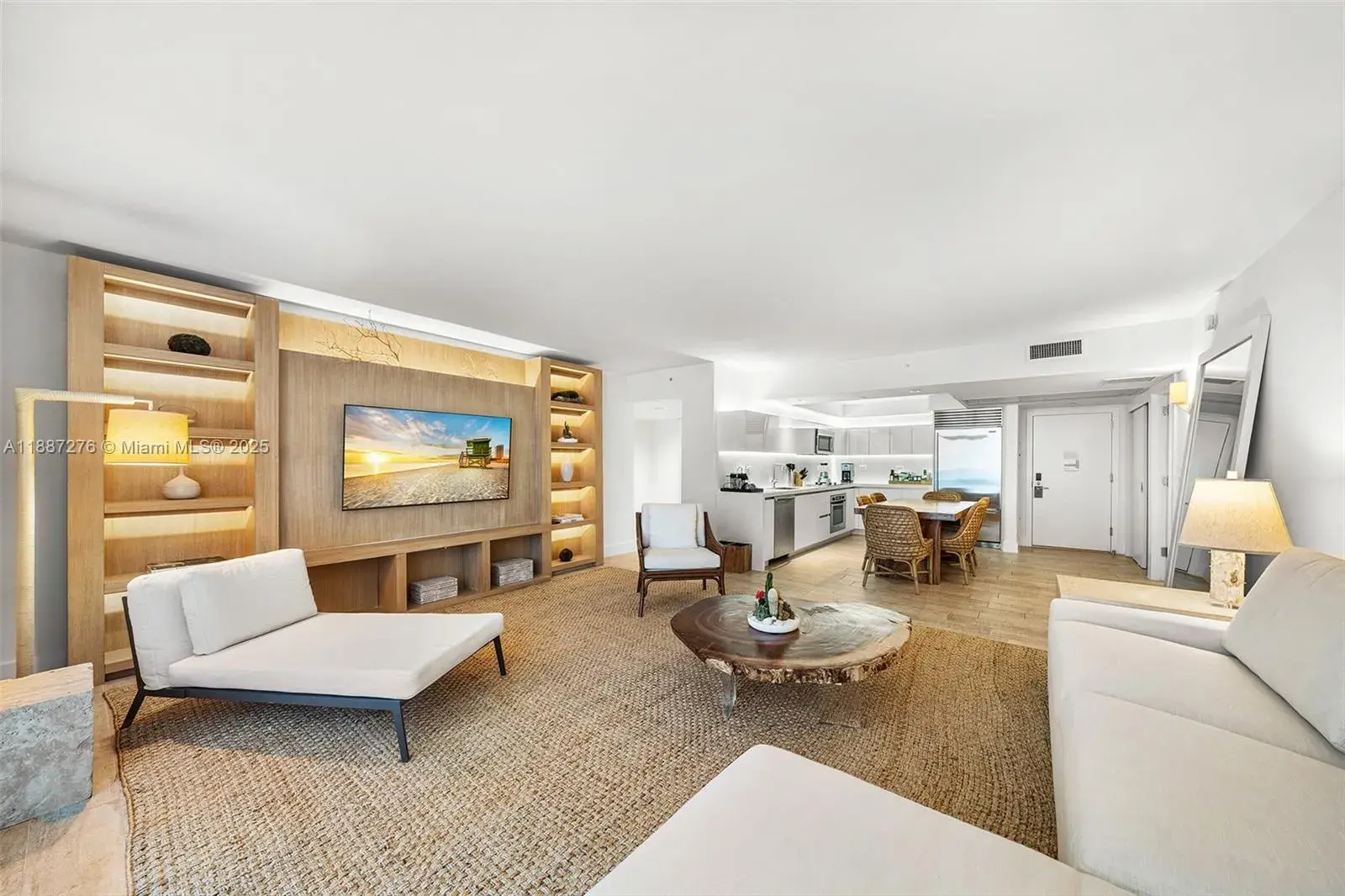 102 24th St # 1215, Miami Beach FL 33139