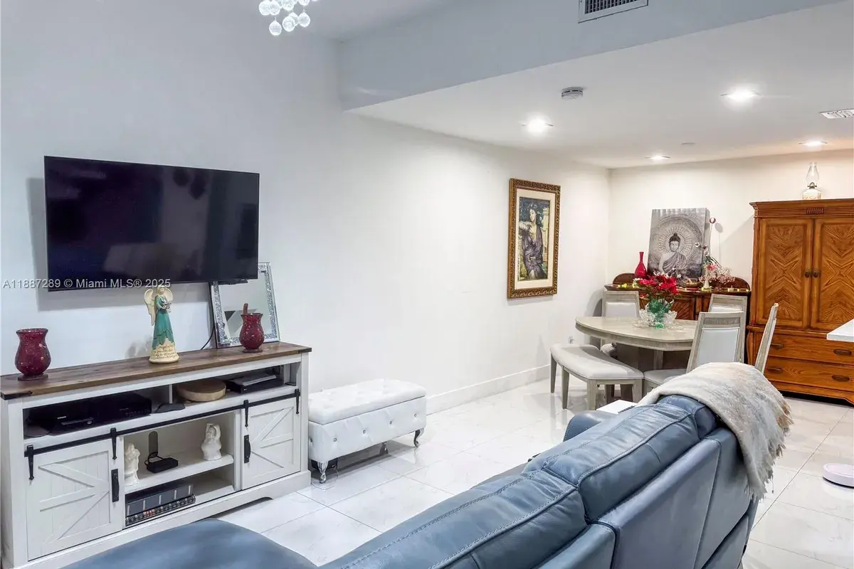 10505 SW 153rd Ct # 2, Miami FL 33196
