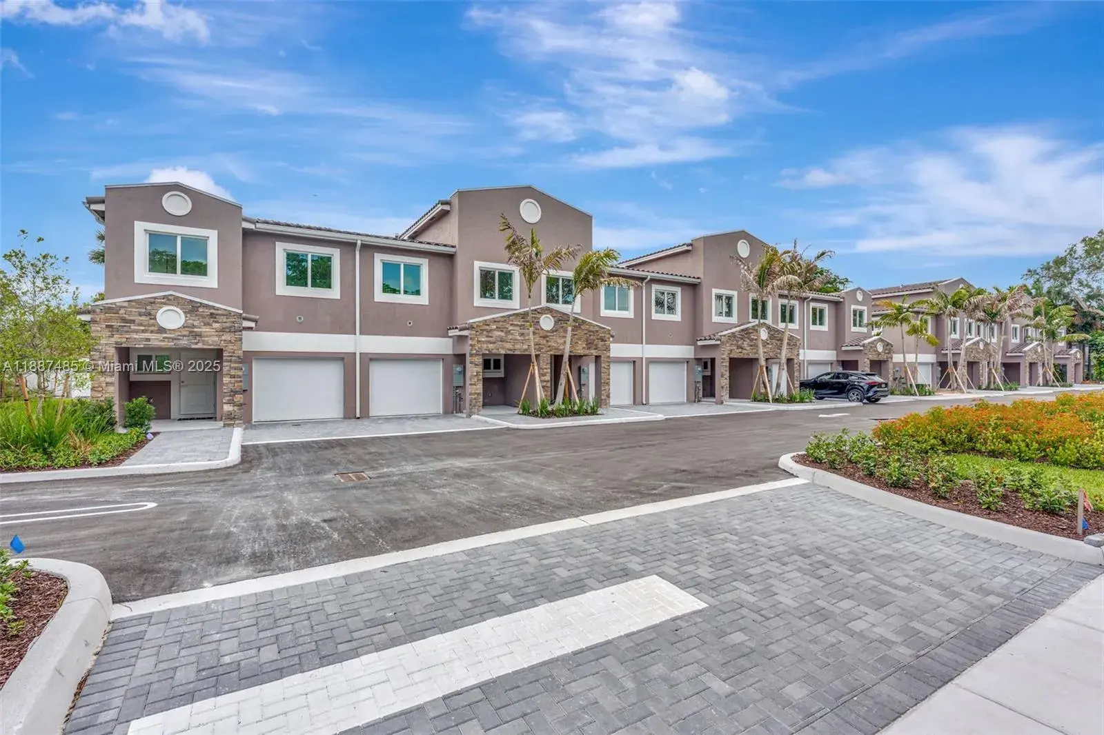 3 bedroom 2 bath Residential for sale at 1559 NW 94TH WAY # 08, Coral Springs FL 33071