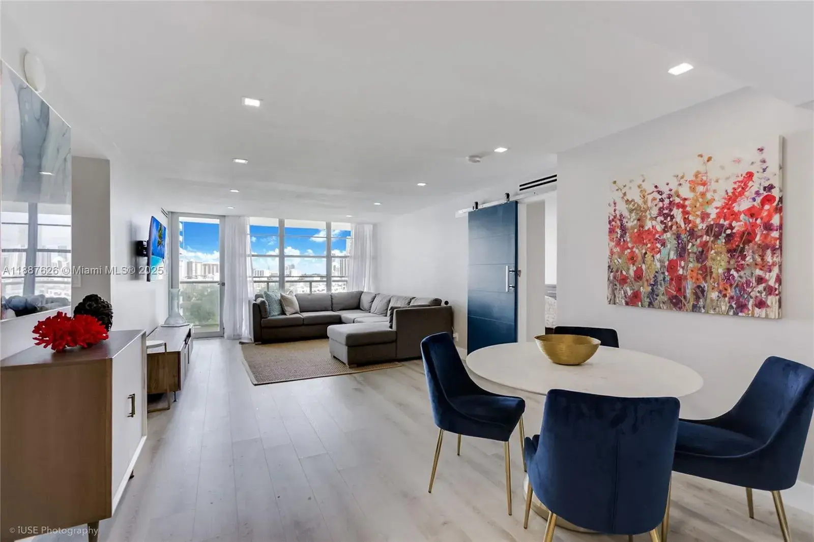 230 174th St # 1207, Sunny Isles Beach FL 33160