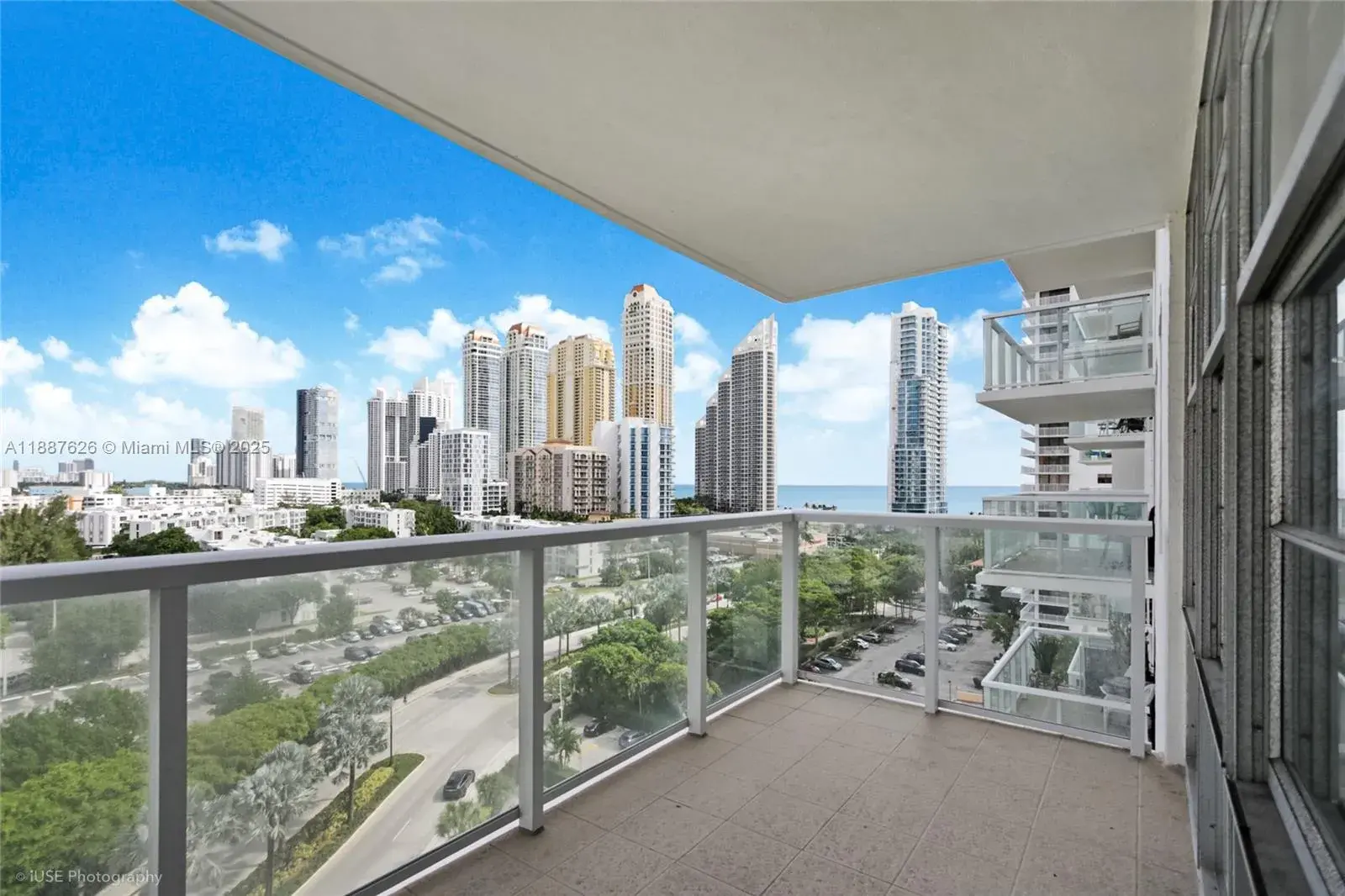 230 174th St # 1207, Sunny Isles Beach FL 33160