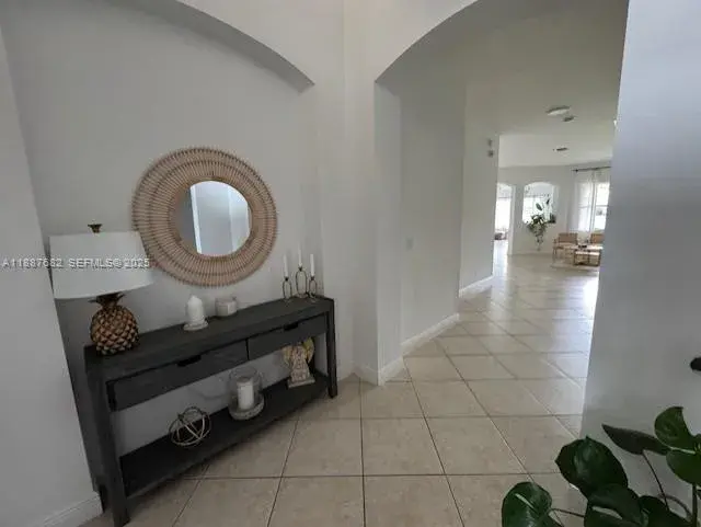 4337 Laurel Pl, Weston FL 33332