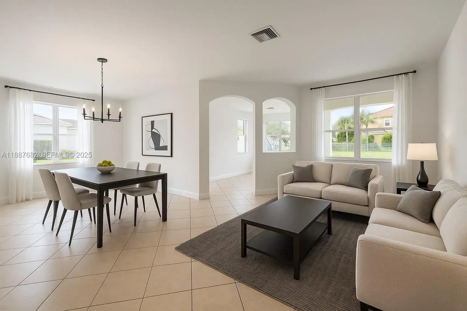4337 Laurel Pl, Weston FL 33332