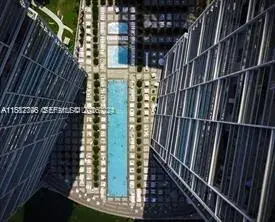465 Brickell Ave # 3202, Miami FL 33131