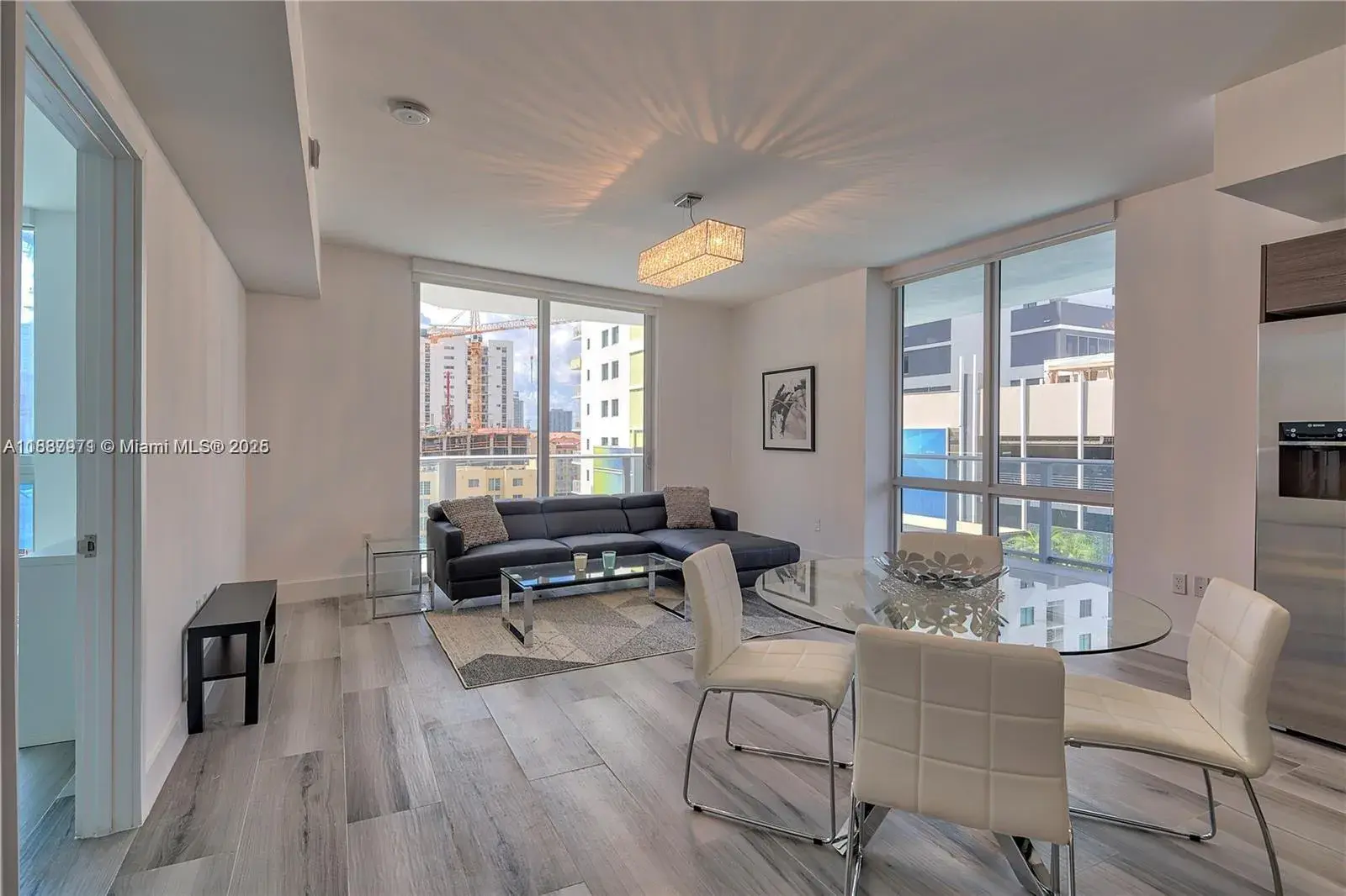 1010 SW 2nd Ave # 609, Miami FL 33130