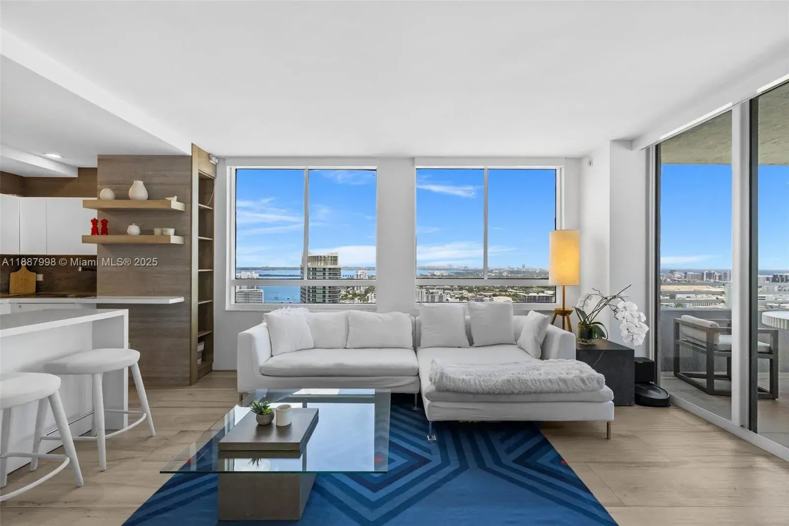 1330 West Ave # 3407, Miami Beach FL 33139