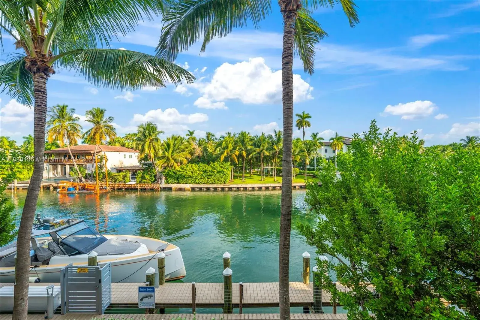 3 bedroom 3 bath for sale at 1201 20th St, Miami Beach FL 33139