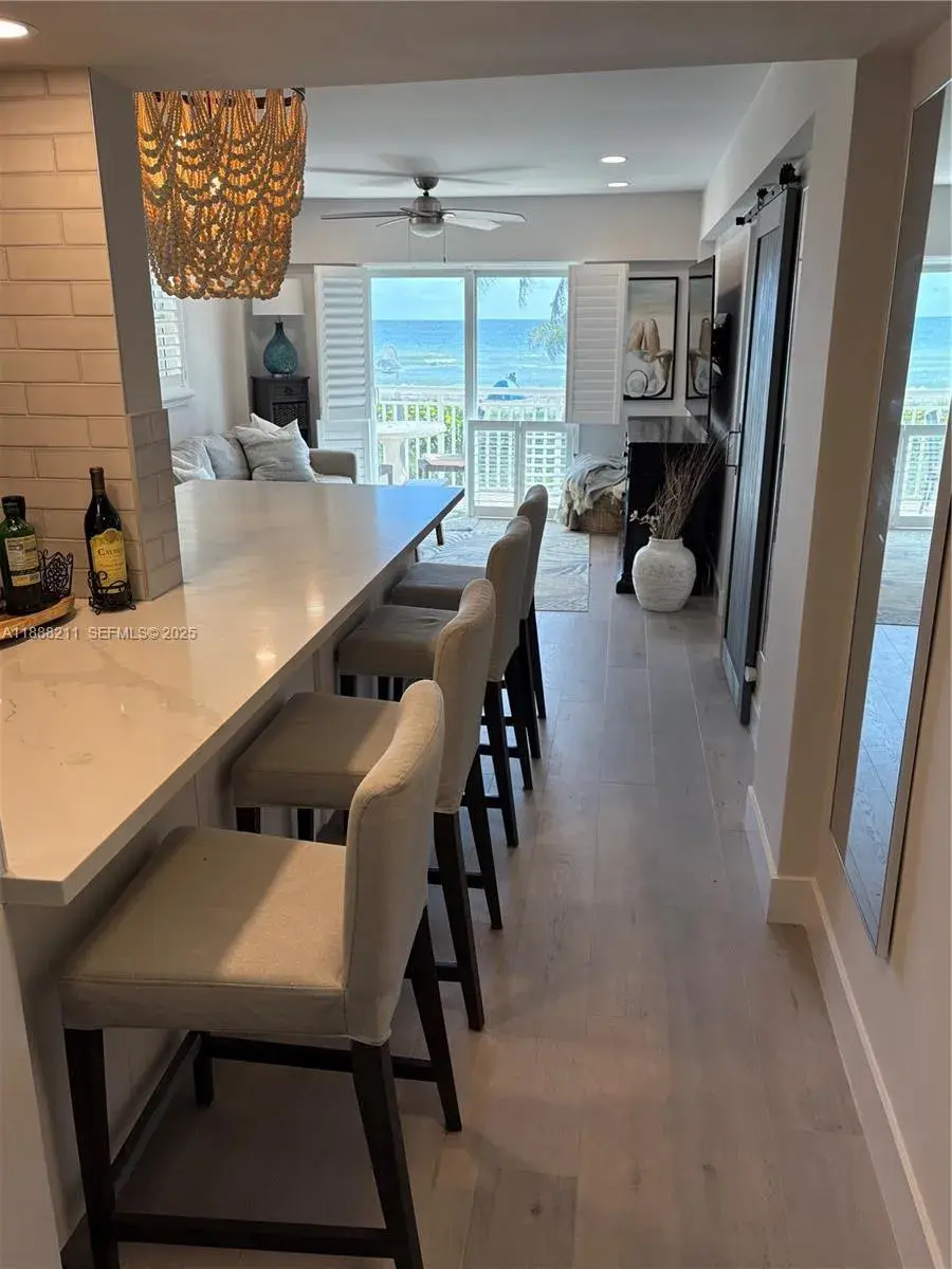 2 bedroom 2 bath Residential for sale at 901 S Surf Rd # 208, Hollywood FL 33019