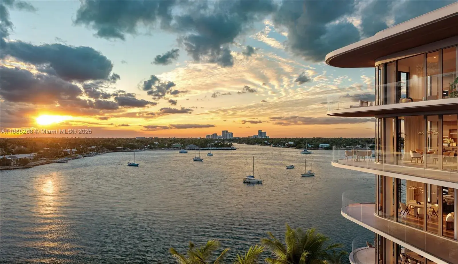 3 bedroom 3 bath Residential for sale at 901 S Ocean Dr # 301, Hollywood FL 33019