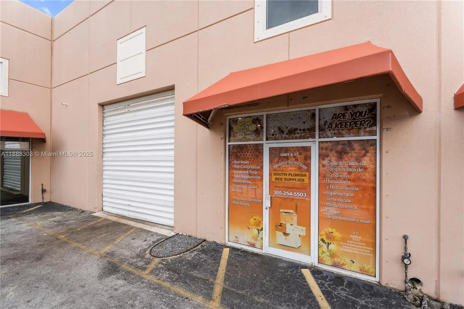 13275 SW 136th St # 17, Miami FL 33186