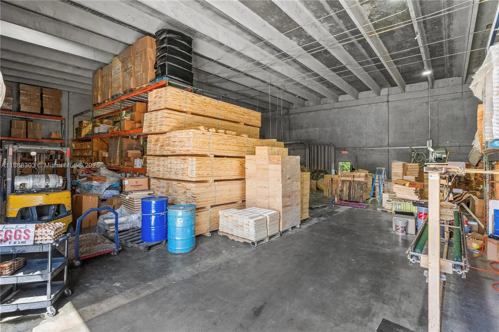 13275 SW 136th St # 17, Miami FL 33186