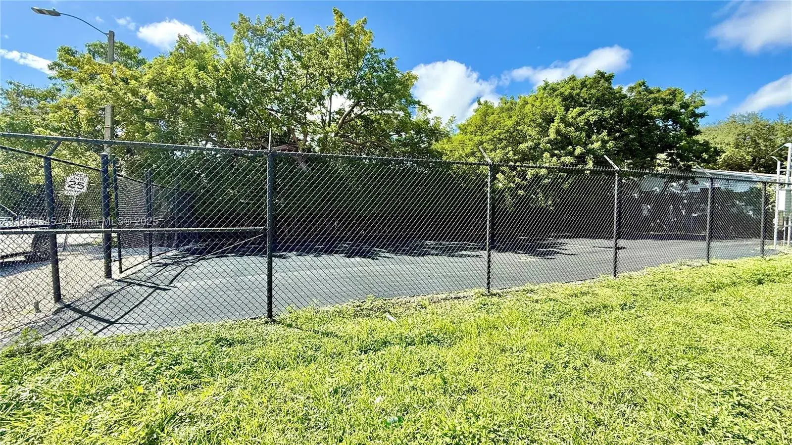 Land/Boat Docks for sale at 6050 N Miami Ave, Miami FL 33137