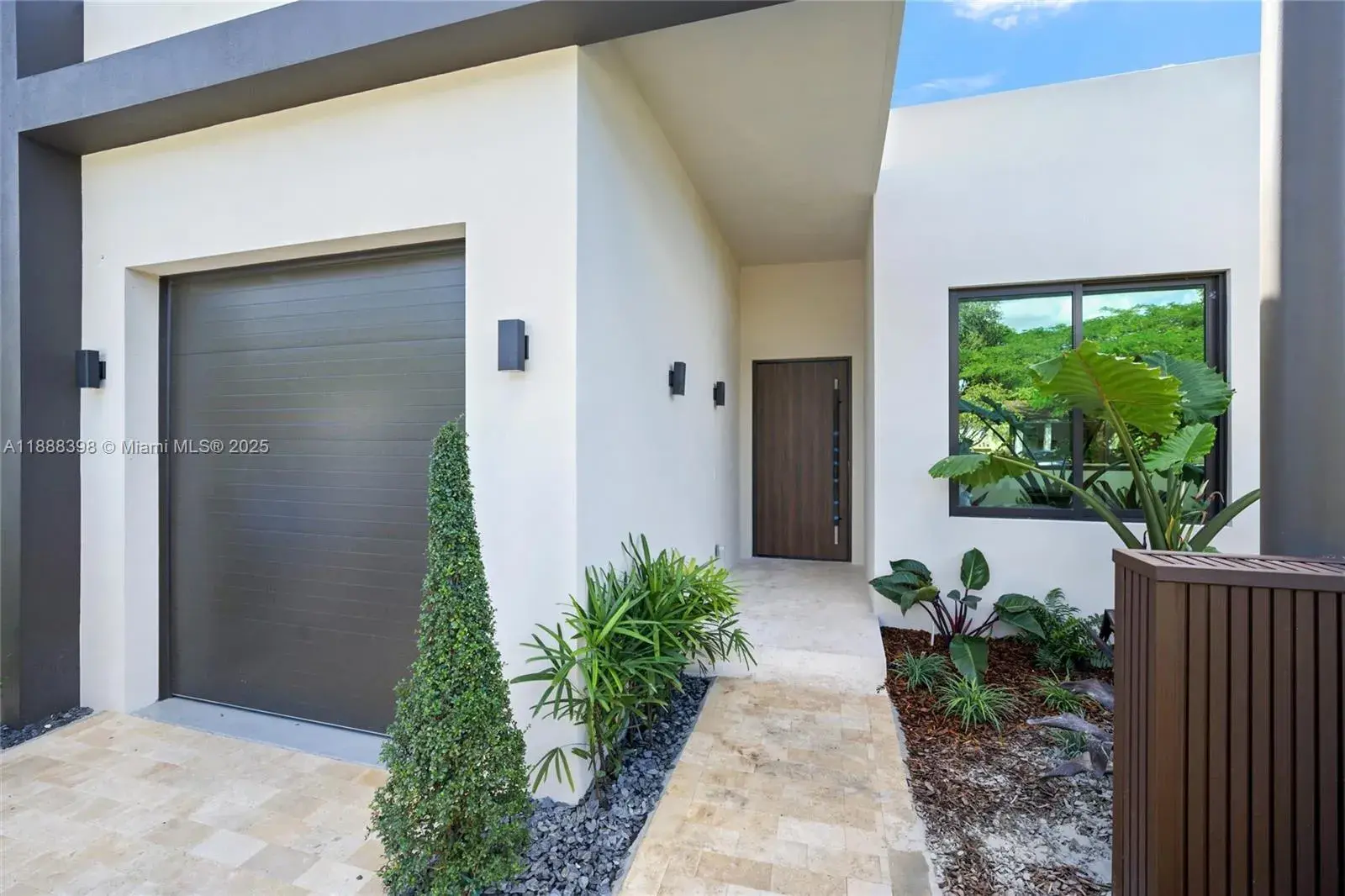 3 bedroom 3 bath Residential for sale at 270 NE 46th St, Miami FL 33137