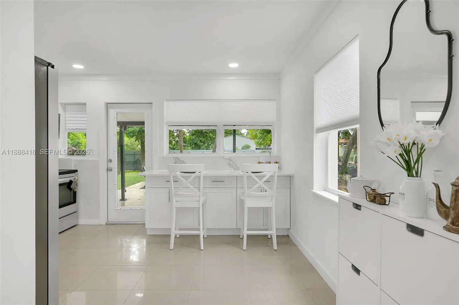 3 bedroom 2 bath Residential for sale at 139 SW 21st Way, Fort Lauderdale FL 33312