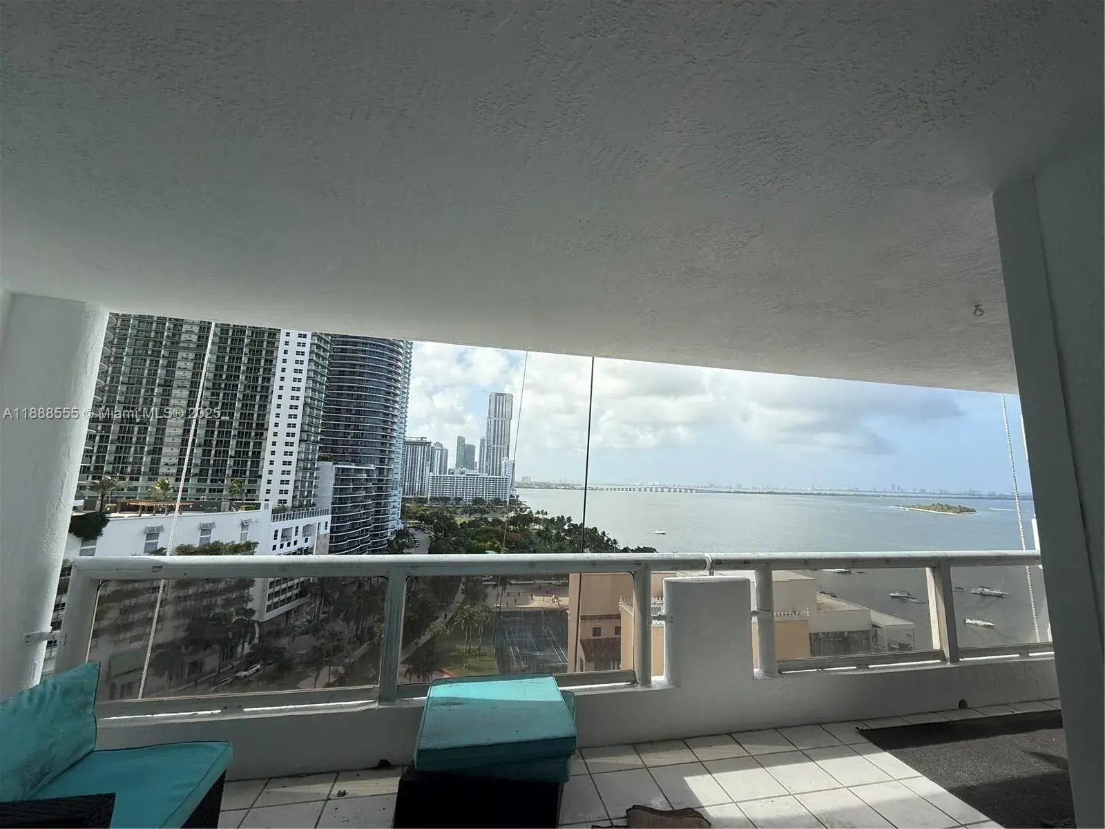 1717 N Bayshore Dr # 1639, Miami FL 33132