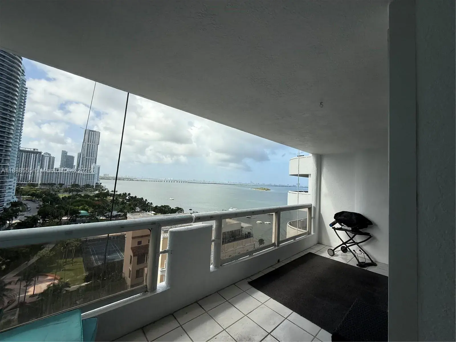 1717 N Bayshore Dr # 1639, Miami FL 33132