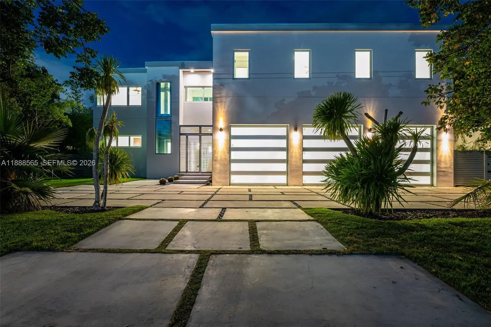 9101 SW 69th Ct, Pinecrest FL 33156