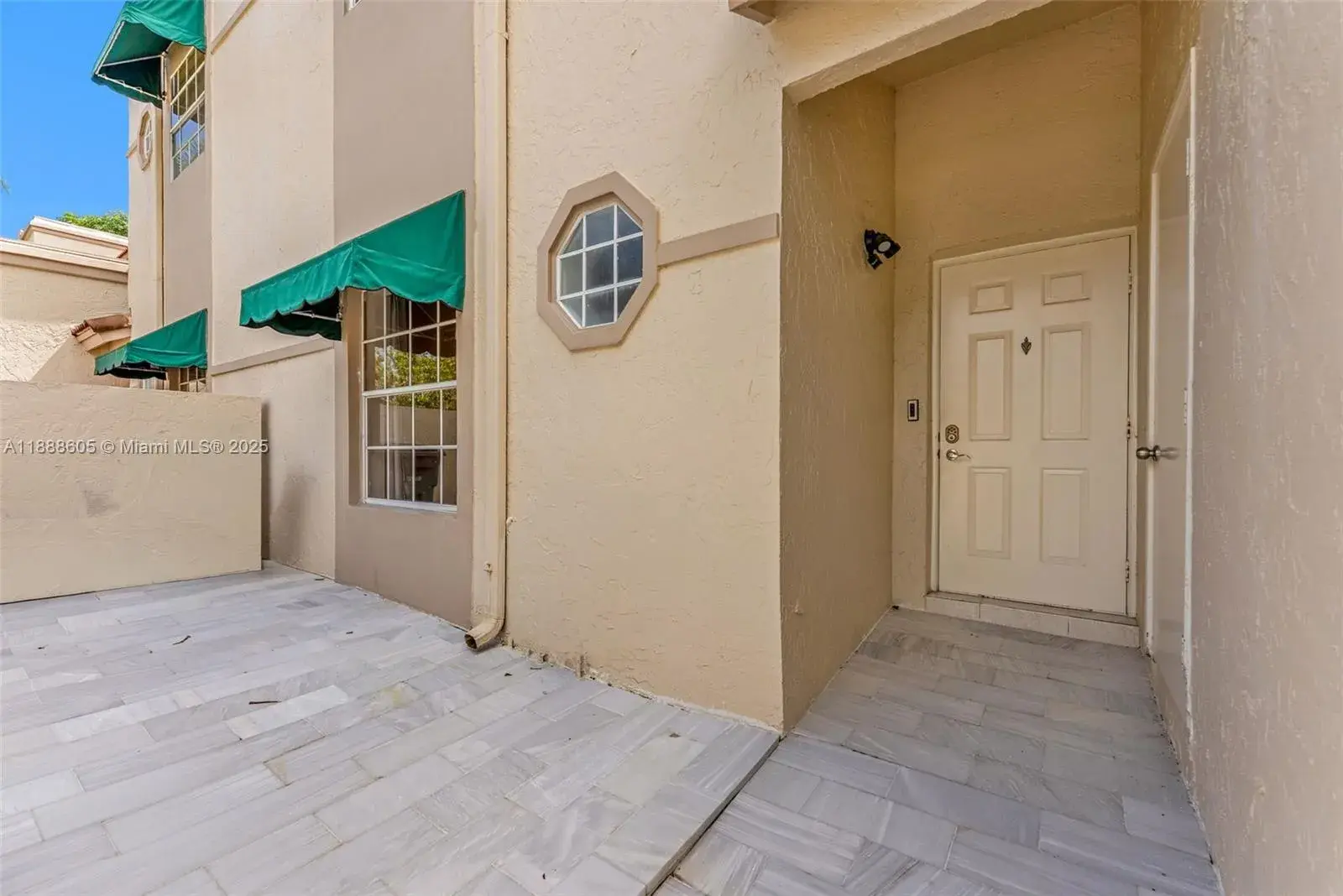 6534 Via Regina, Boca Raton FL 33433
