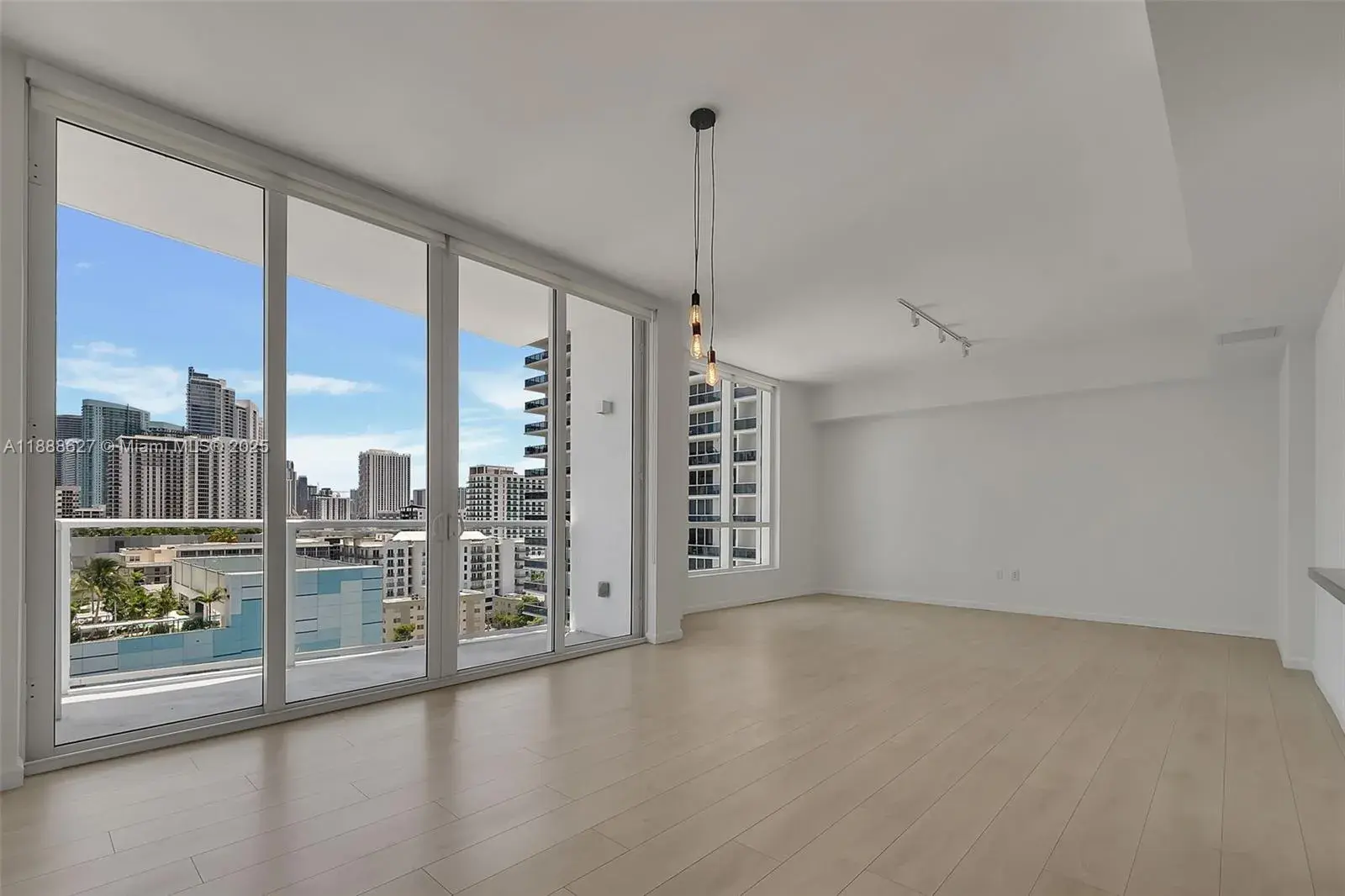 601 NE 27th St # 1206, Miami FL 33137