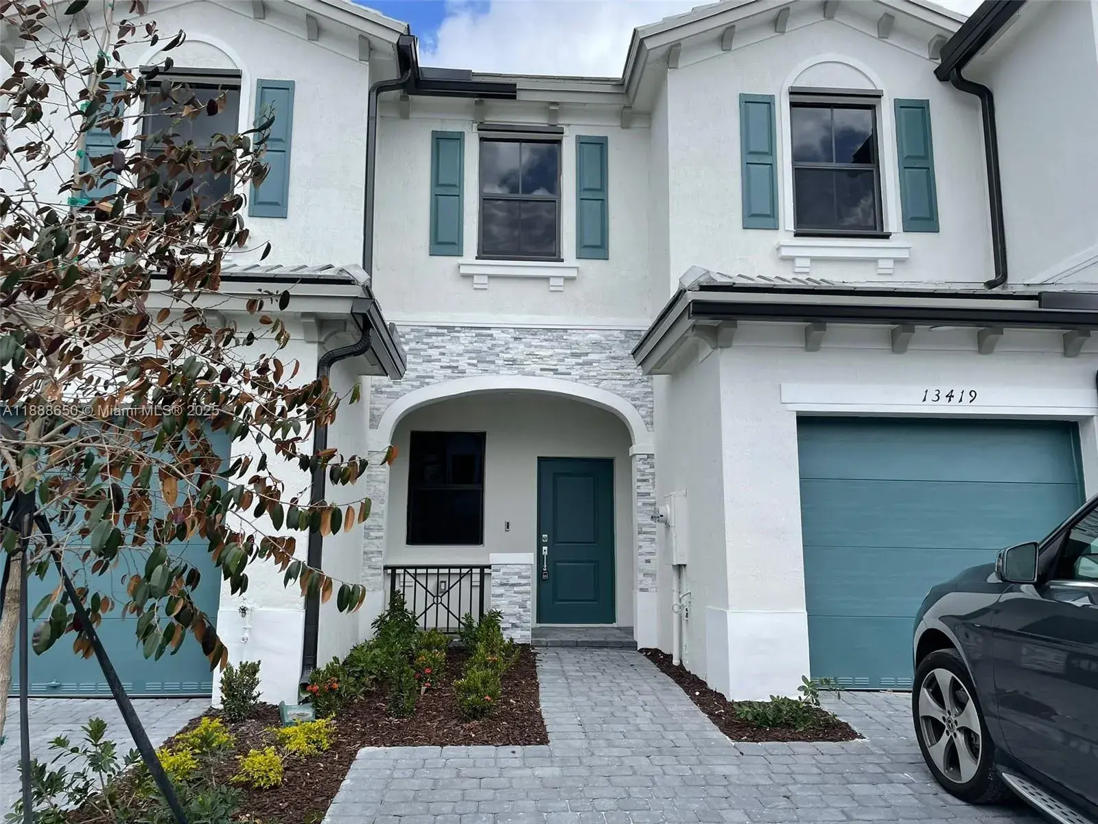 13419 SW 287th Ter, Homestead FL 33033