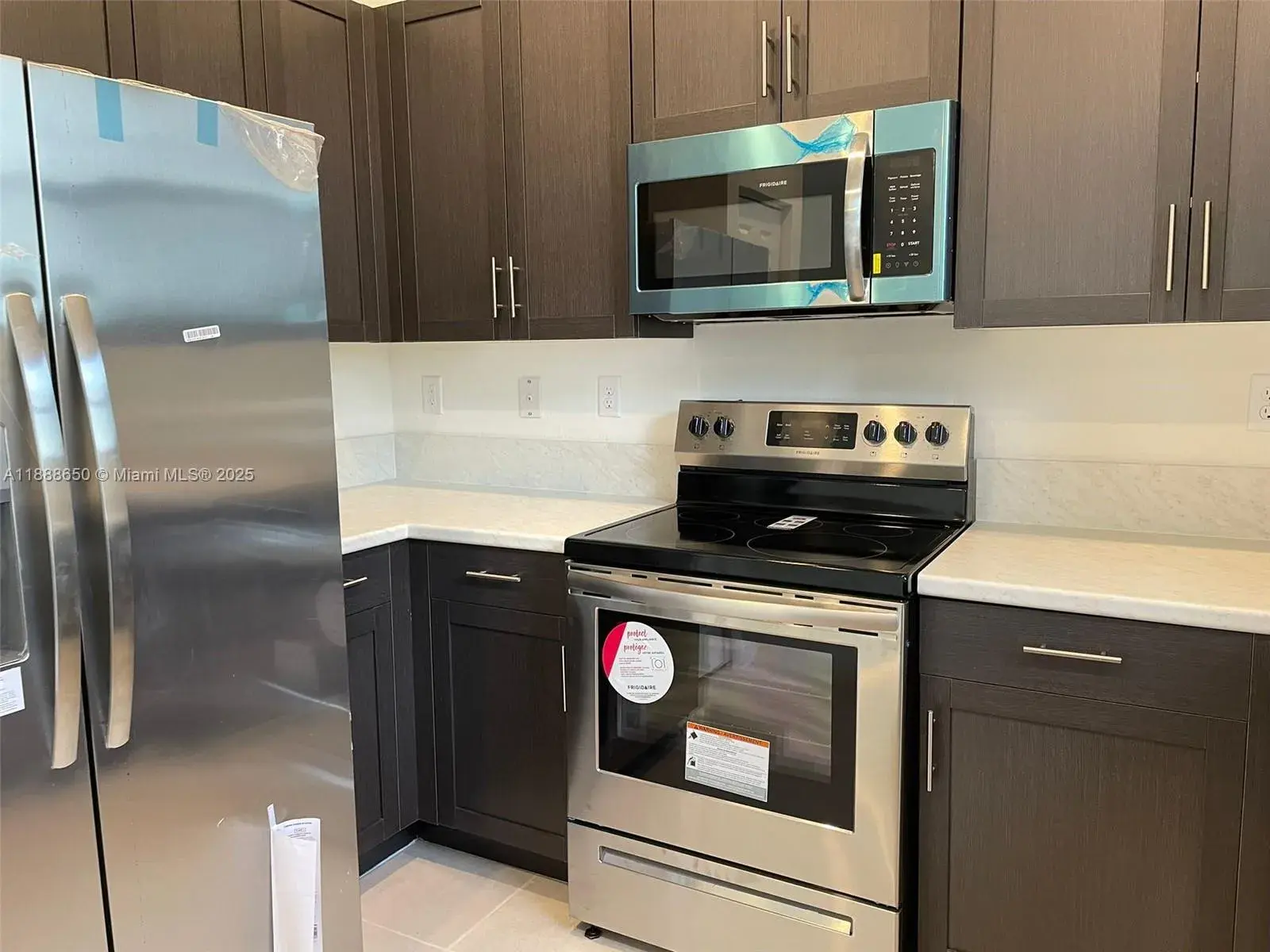 13419 SW 287th Ter, Homestead FL 33033