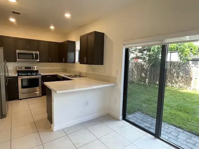 13419 SW 287th Ter, Homestead FL 33033