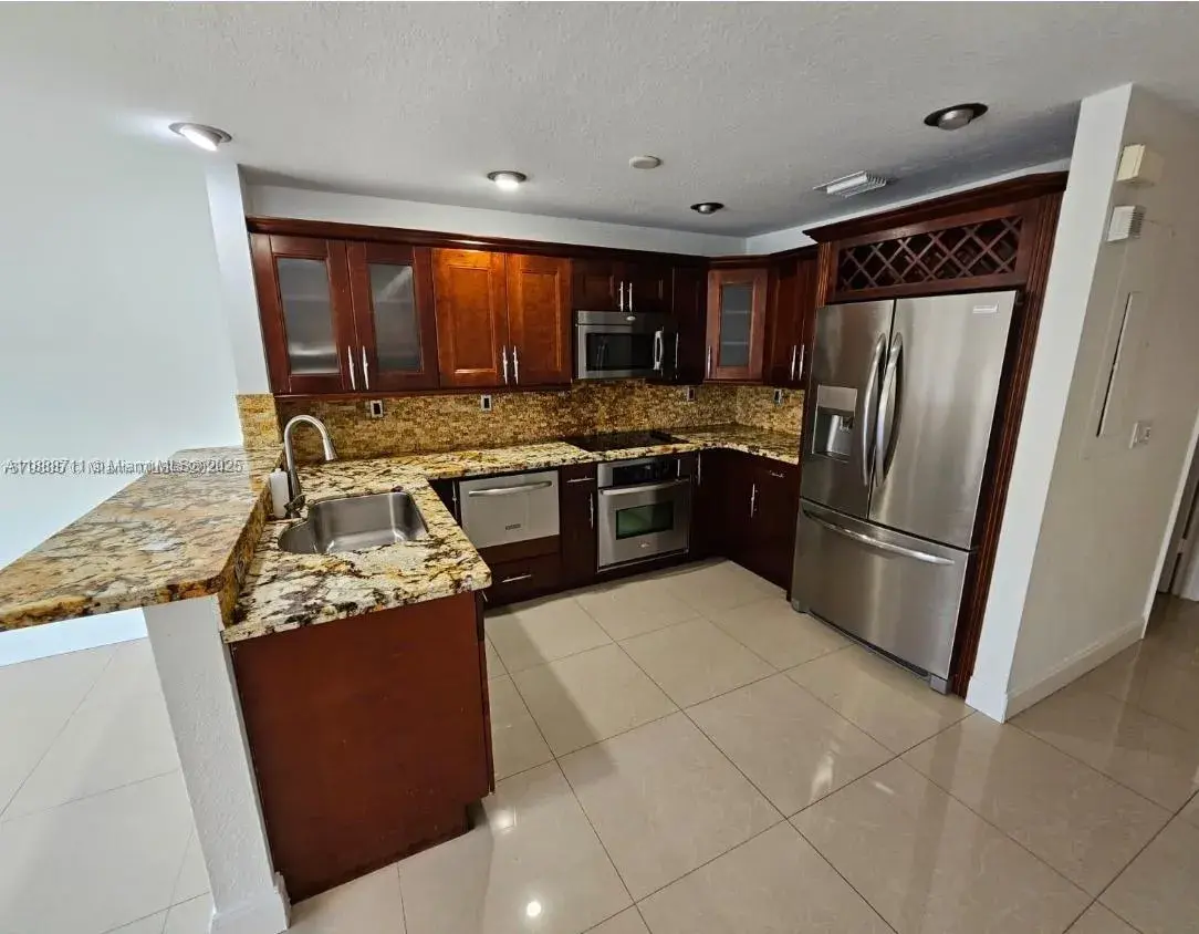 3076 SW 129th Ave # 152, Miramar FL 33027