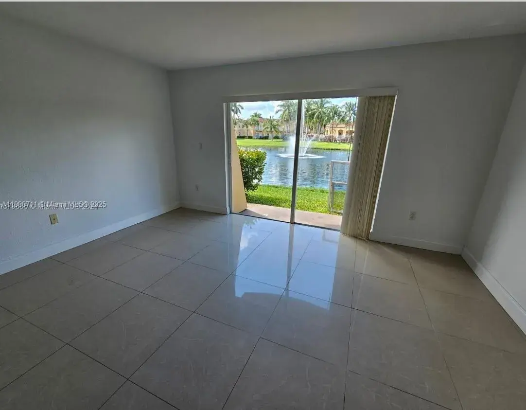 3076 SW 129th Ave # 152, Miramar FL 33027