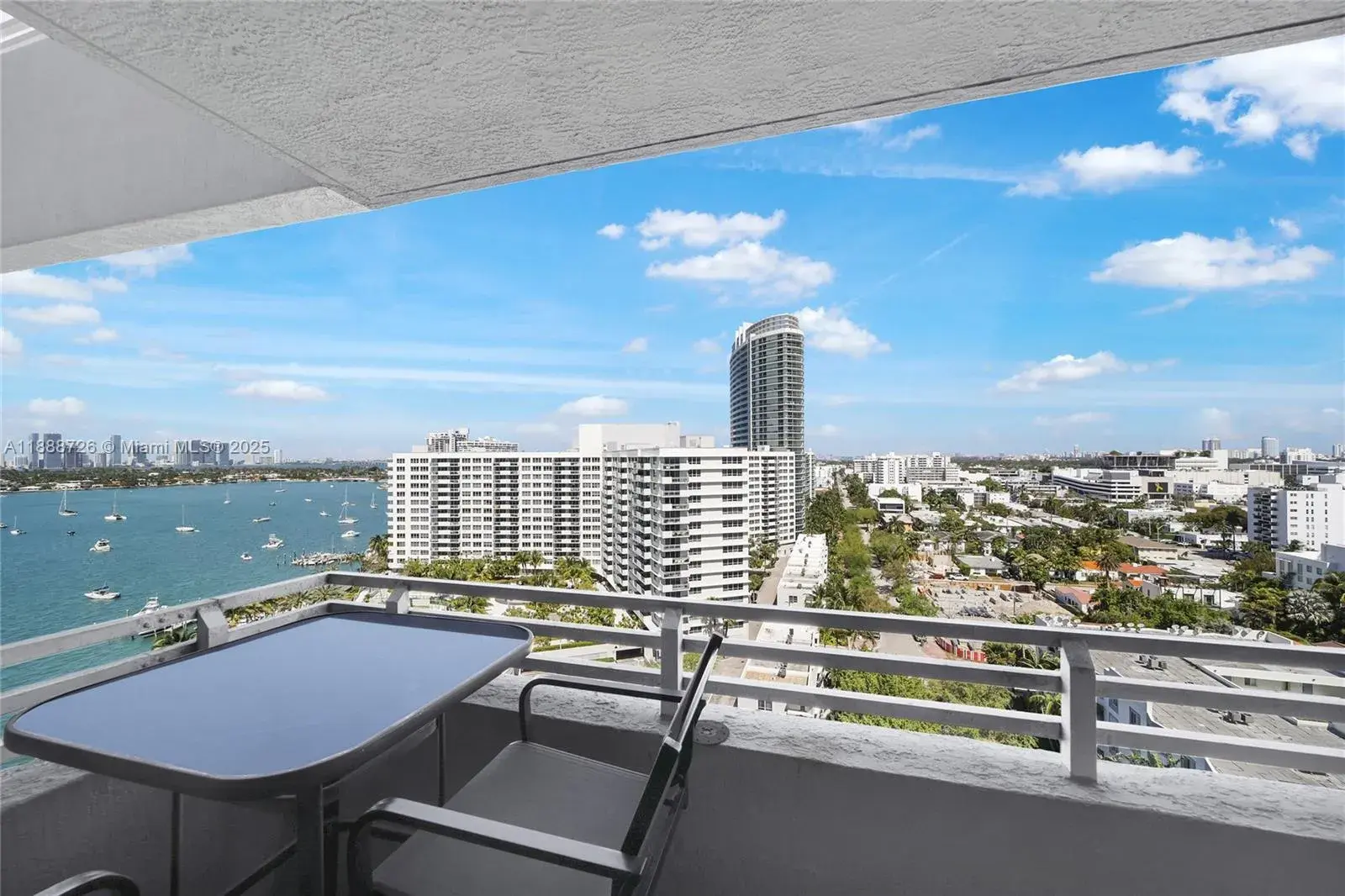 1330 West Ave # 1503, Miami Beach FL 33139