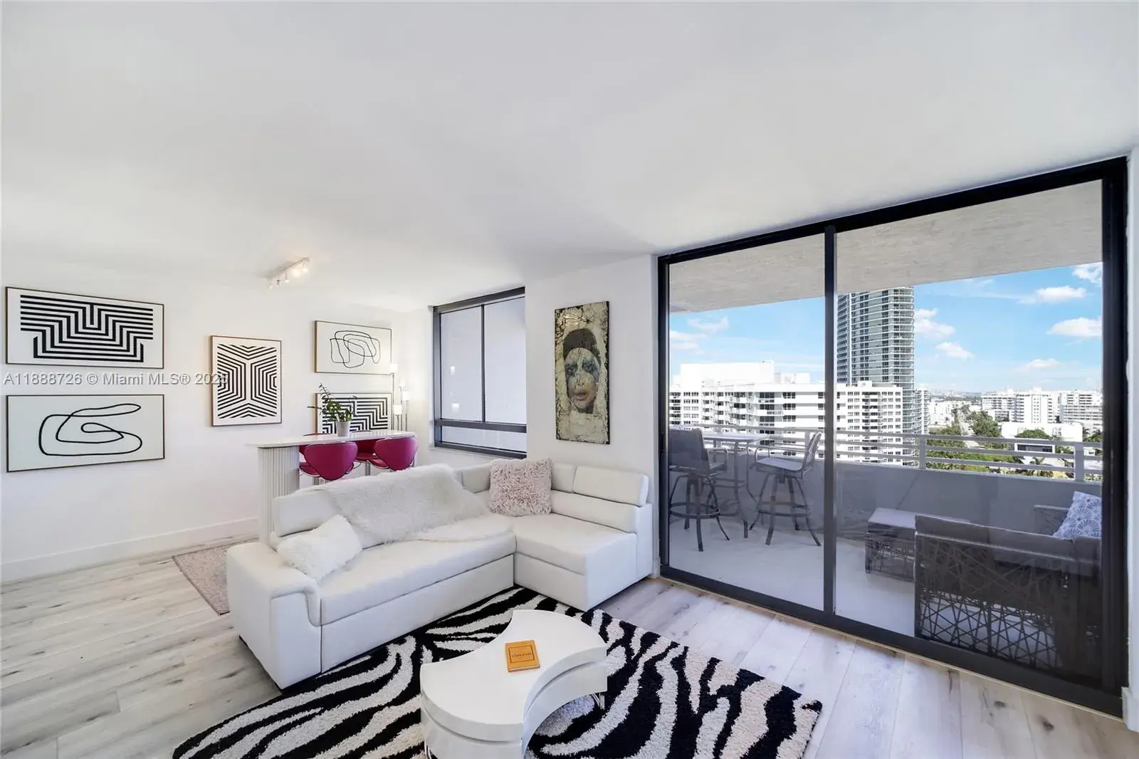 1330 West Ave # 1503, Miami Beach FL 33139