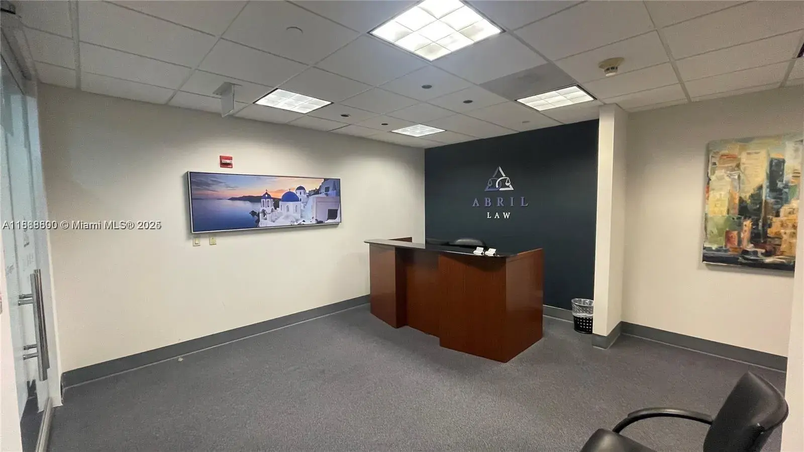 1200 Brickell Ave # C, Miami FL 33131