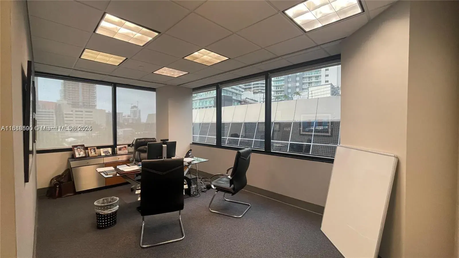 1200 Brickell Ave # C, Miami FL 33131