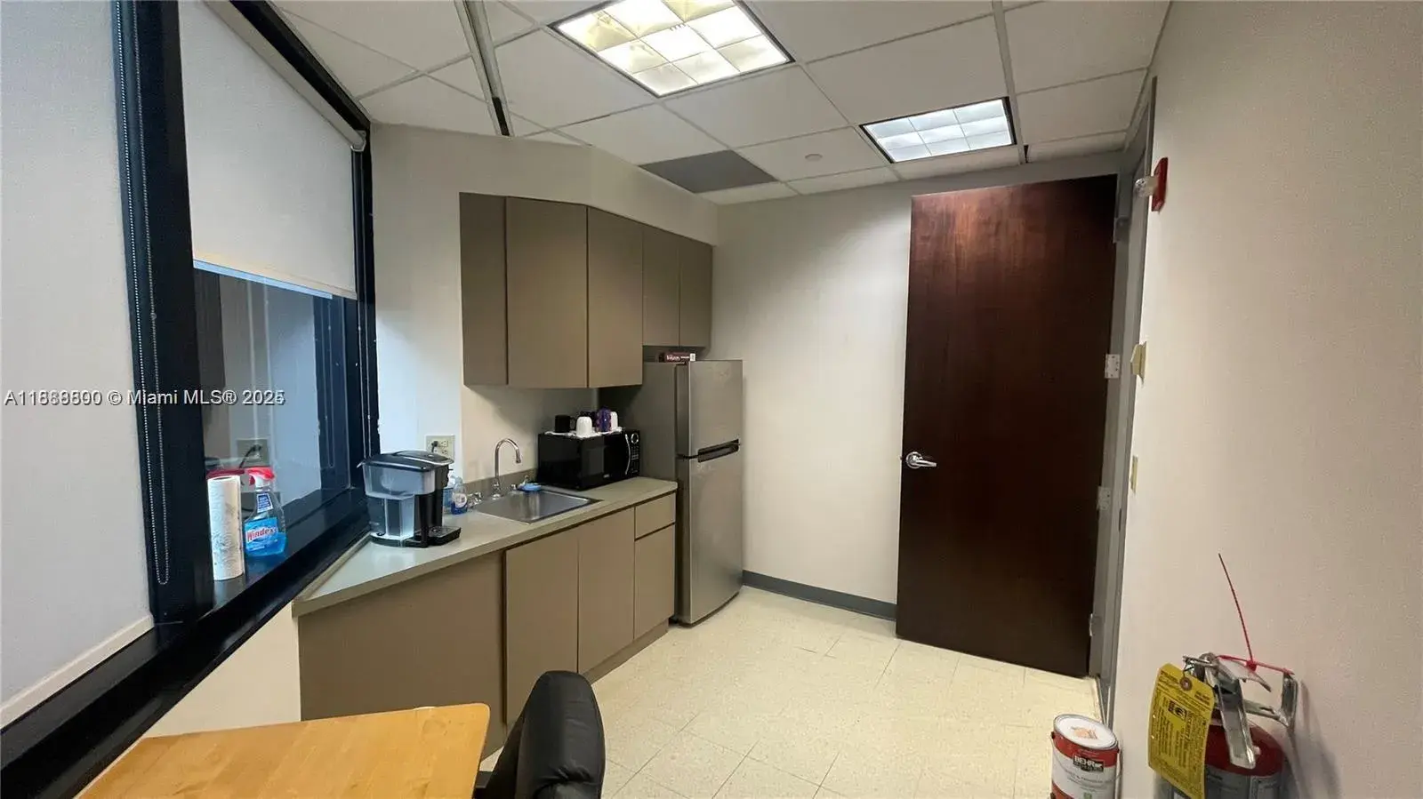 1200 Brickell Ave # C, Miami FL 33131