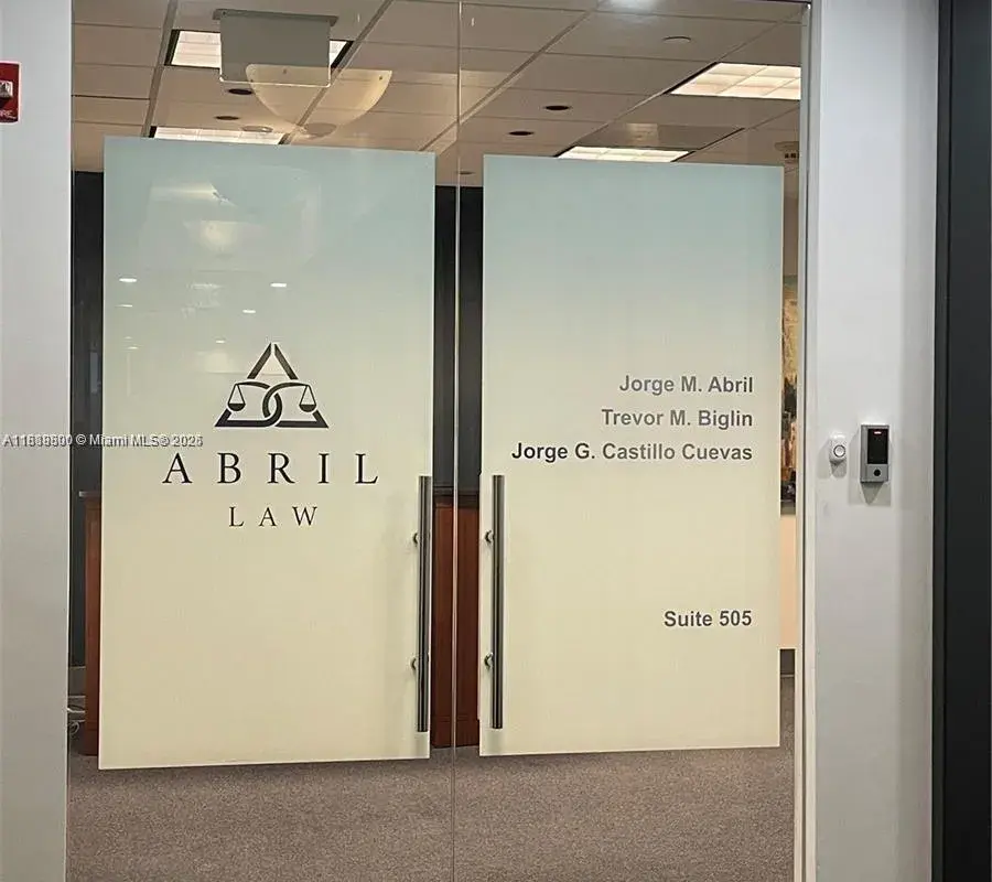 1200 Brickell Ave # C, Miami FL 33131