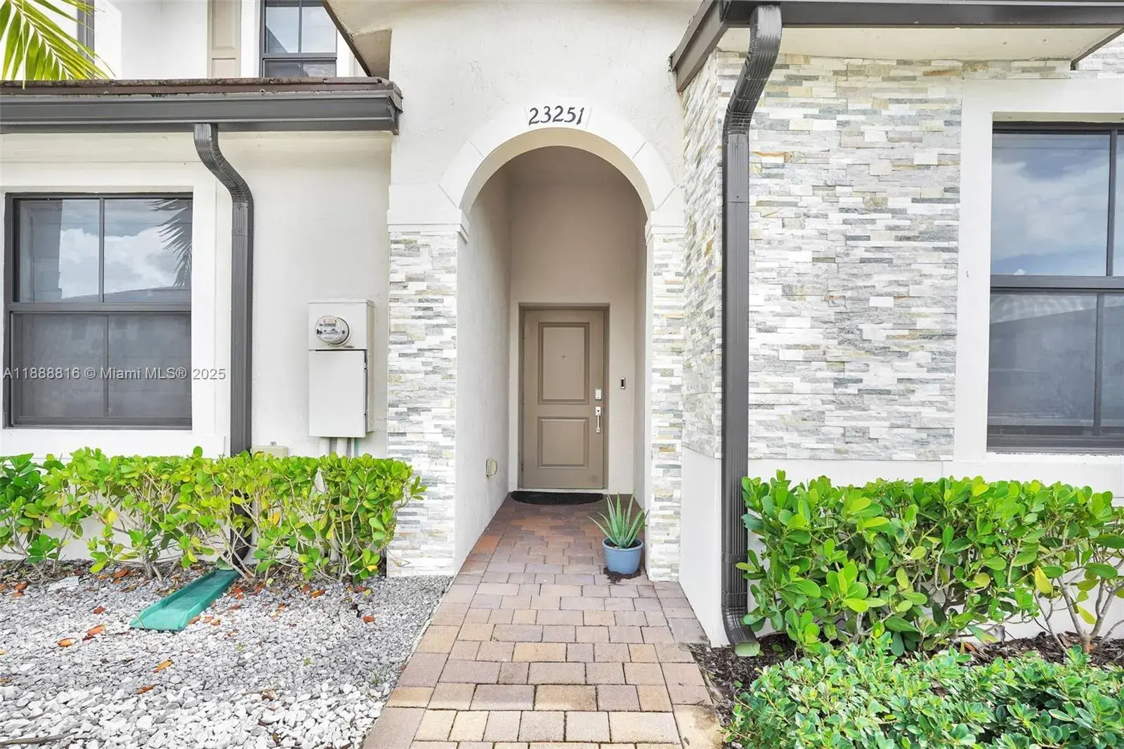 23251 SW 129th Path, Homestead FL 33170