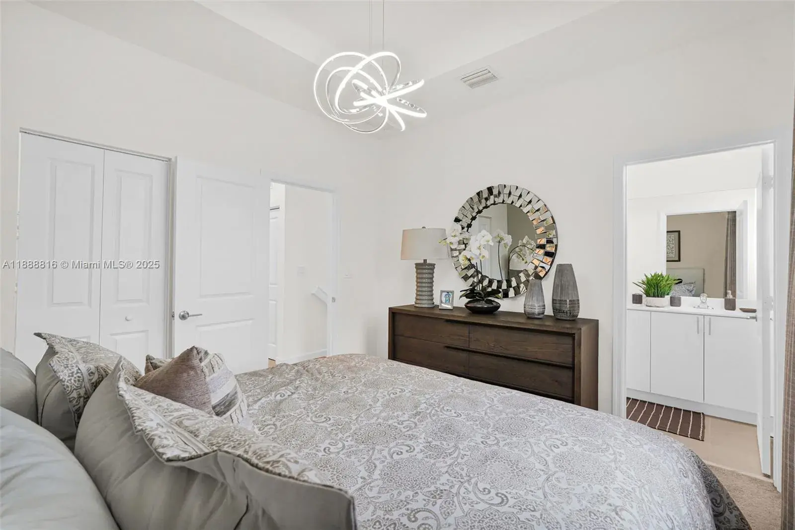 23251 SW 129th Path, Homestead FL 33170