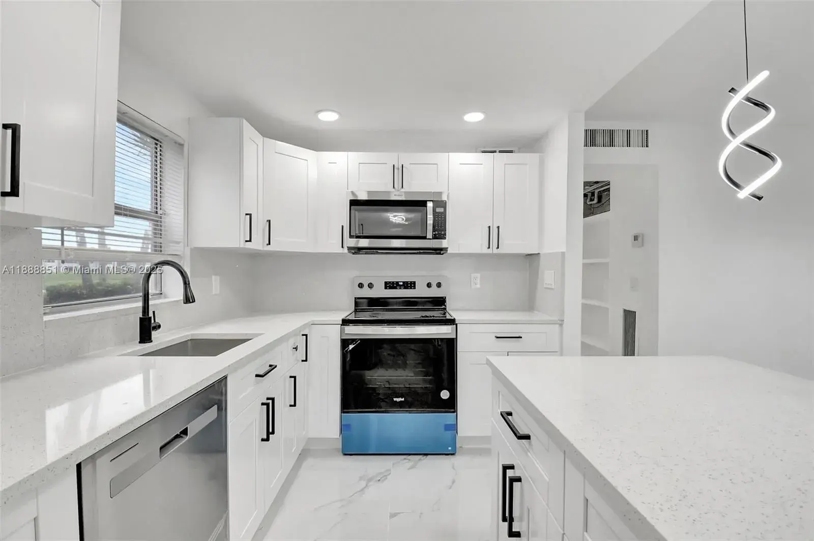 265 E Tuscany  E # 265, Delray Beach FL 33446