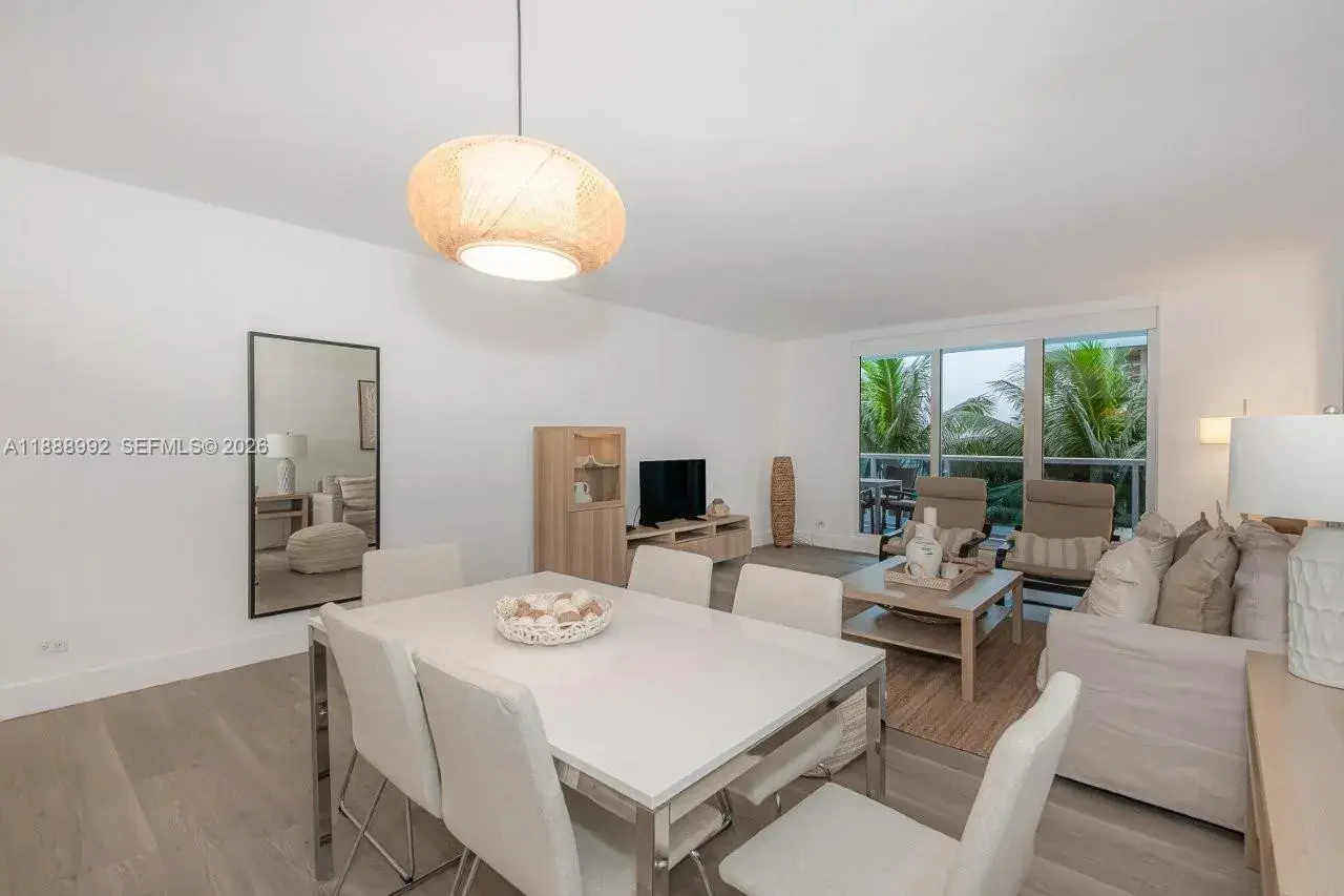 2301 Collins Ave # 333, Miami Beach FL 33139