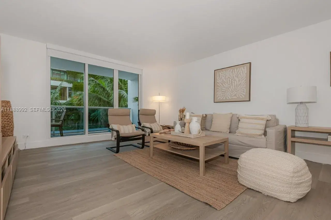2301 Collins Ave # 333, Miami Beach FL 33139
