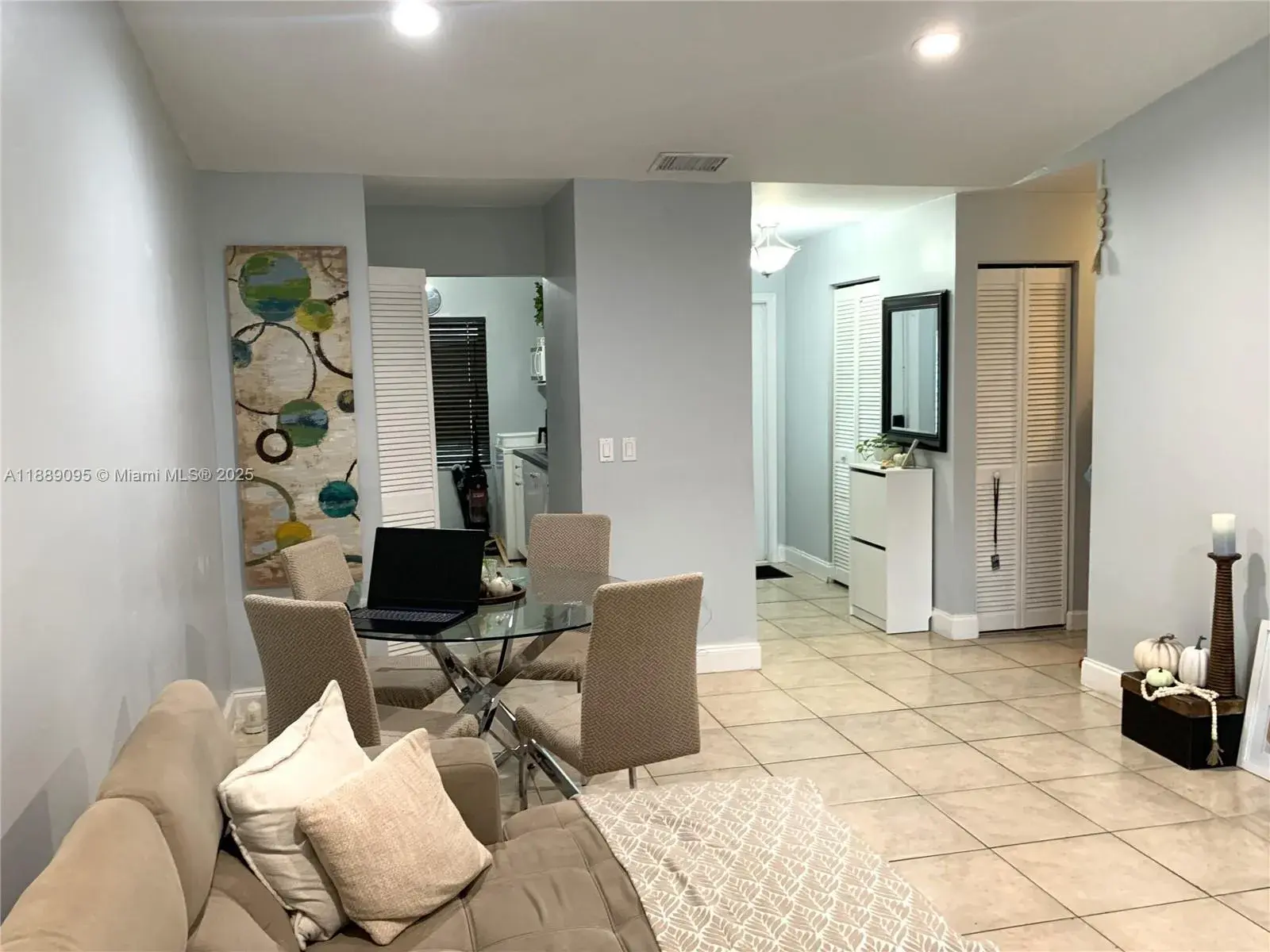 4904 SW 139th Ct, Miami FL 33175