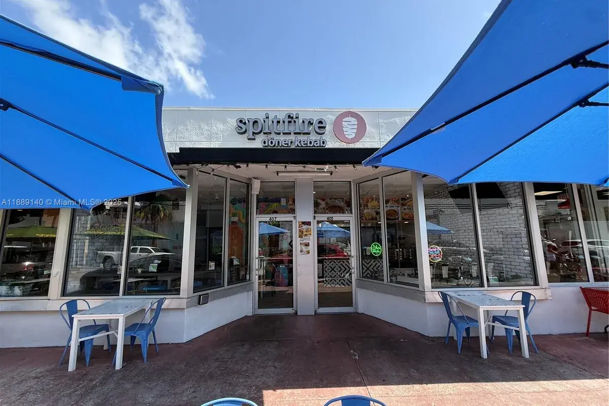 405-407 15th St, Miami Beach FL 33139