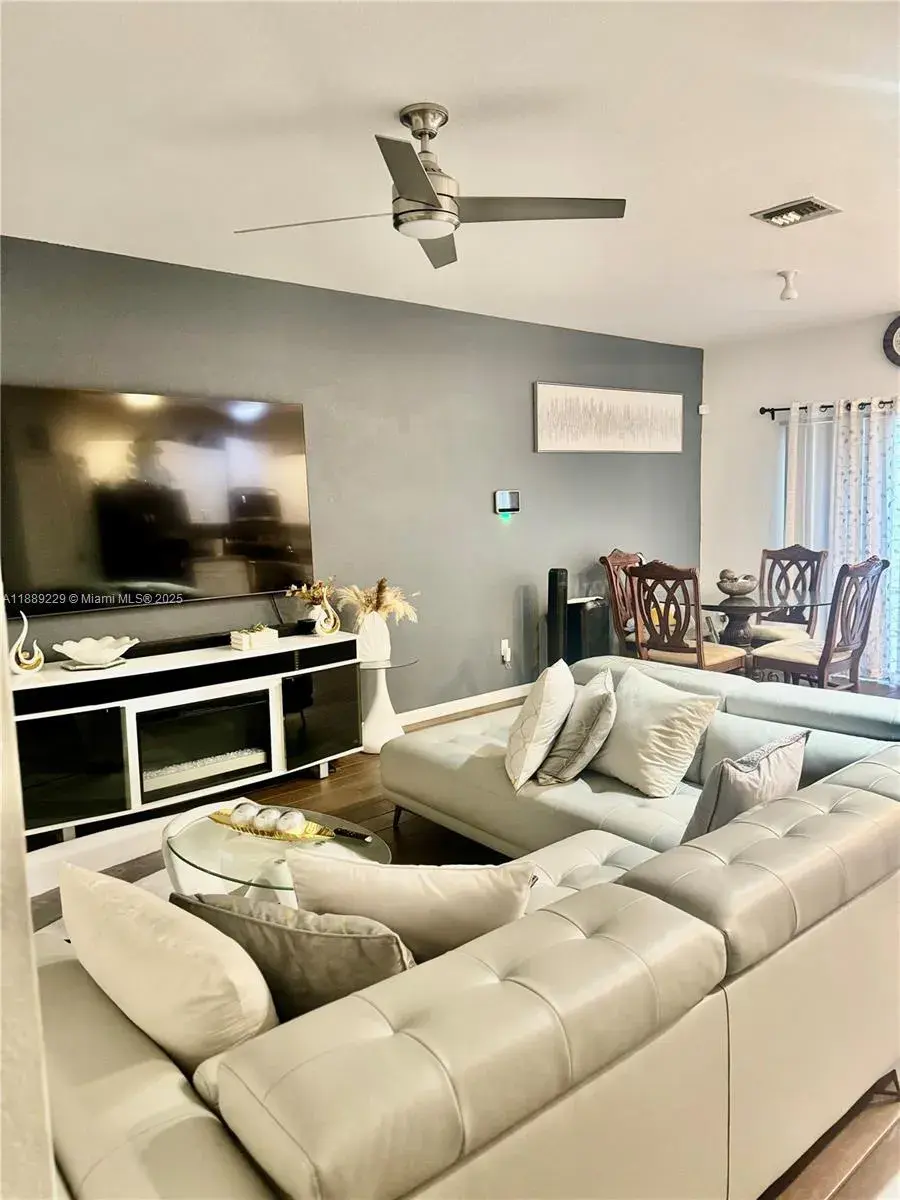3 bedroom 2 bath Residential for sale at 4039 NW 11th St, Lauderhill FL 33313