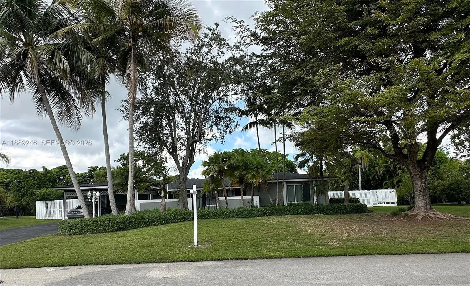 10735 SW 134 Terrace, Miami FL 33176