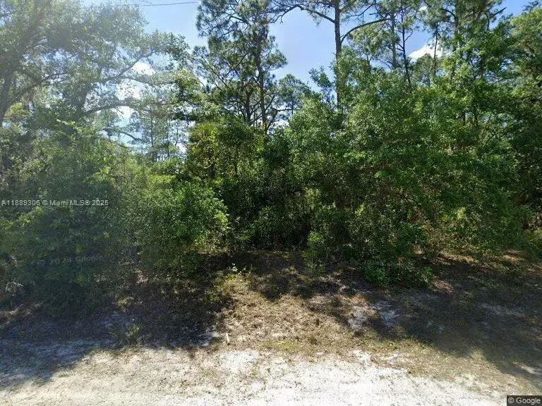 Land/Boat Docks for sale at 488 Kindred Blvd, Port Charlotte FL 33954