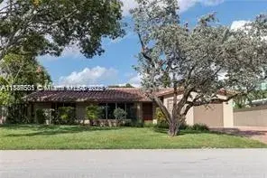 4 bedroom 2 bath Residential Lease for rent at 5461 NE 22nd Ave # 1, Fort Lauderdale FL 33308
