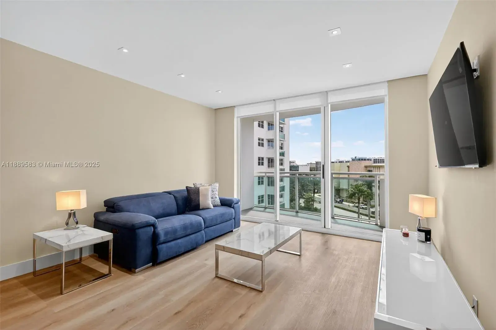 3001 S Ocean Dr # 639, Hollywood FL 33019